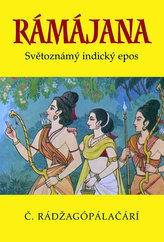 Ramayana