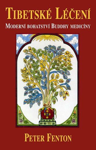 Vindecare tibetană