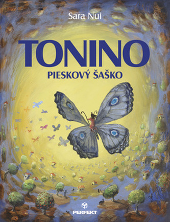 Tonino