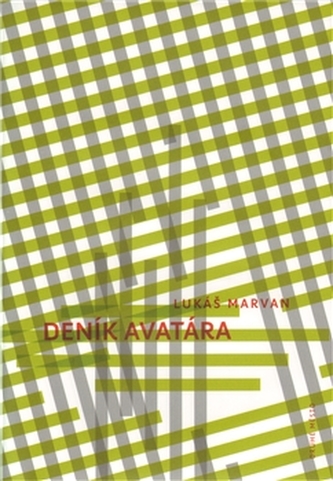 Jurnalul Avatarului
