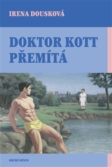 Reflecțiile doctorului Kott