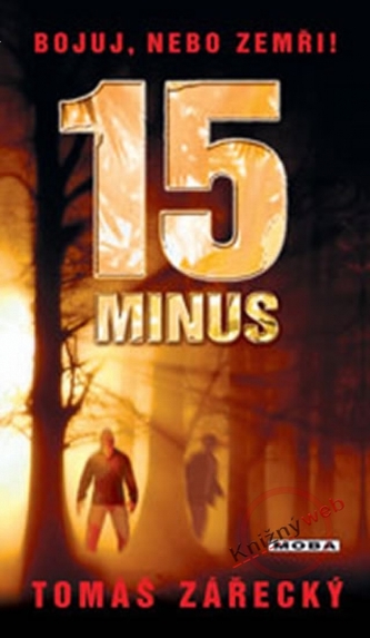 15minus