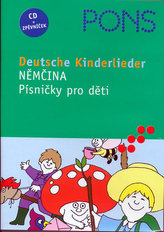 Germană – Cântece pentru copii
