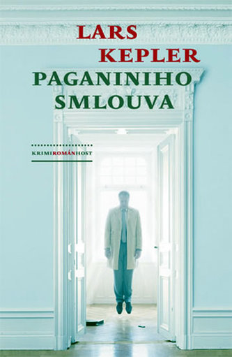 Contractul lui Paganini