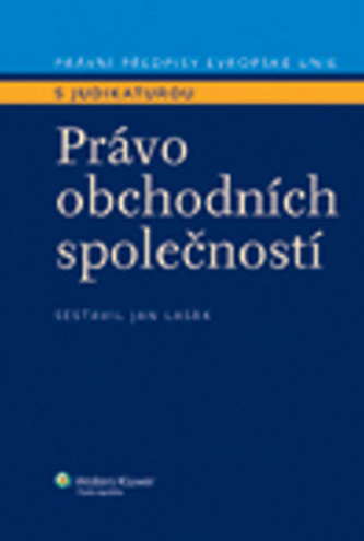 Dreptul societăților comerciale