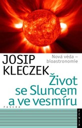 Viața cu soarele și în cosmos