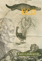 Kant și ornitorincul