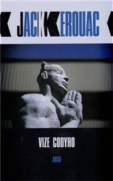 Viziunile lui Cody