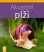 Melci de acvariu
