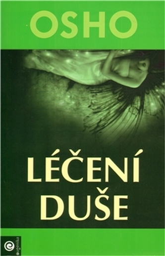 Vindecarea sufletului