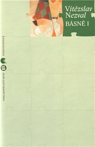 Poezii I