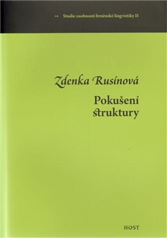 Ispita structurii