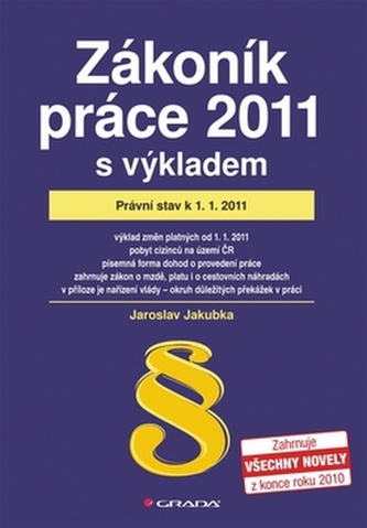 Codul muncii 2011 cu comentarii