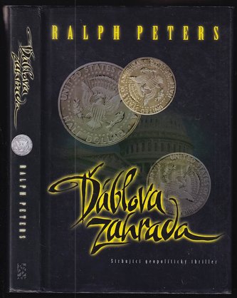 Grădina diavolului
