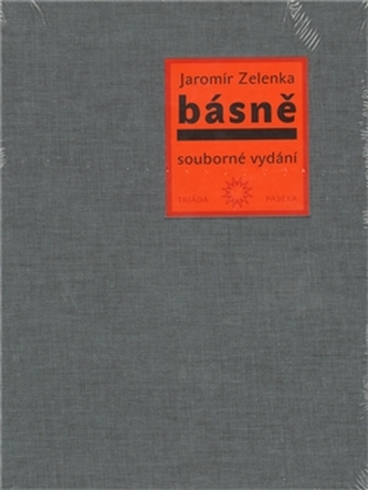 Poezii