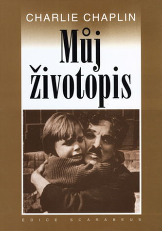Autobiografia mea