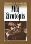Autobiografia mea