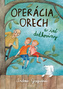 Operácia orech