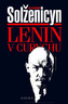 Lenin la Zurich