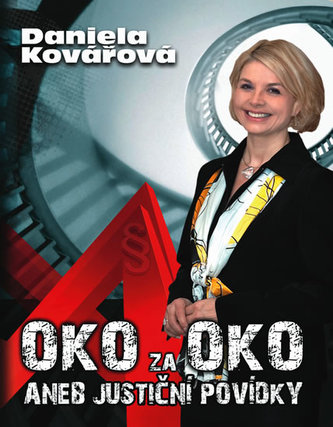 Ochi pentru ochi