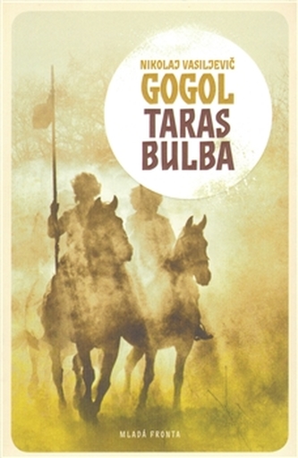 Taras Bulba