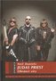 Judas Priest - Apărătorii credinței