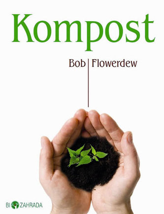 Kompost