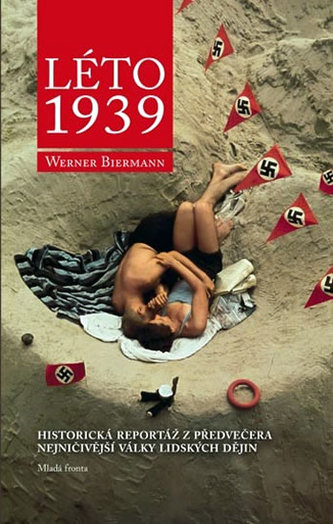 Vara 1939
