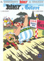 Asterix și Goții