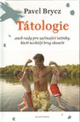 Tătologie