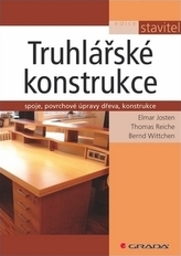 Structuri pentru tâmplărie