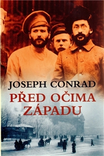 Înaintea apusului