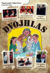 Două voci
