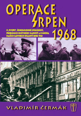 Operațiunea august 1968