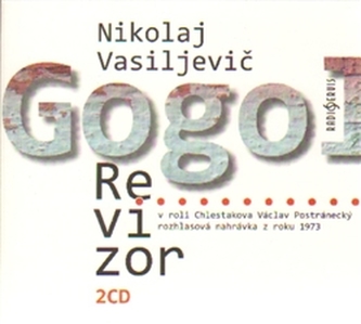 Revizorul