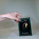 De profundis