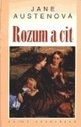 Rațiune și simțire