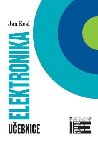 Manual de electronică