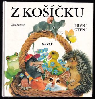 Din coșuleț