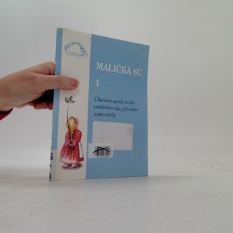 Maličká su - Partea 1