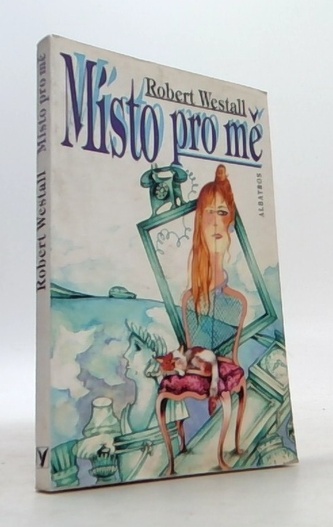 Místo pro mě