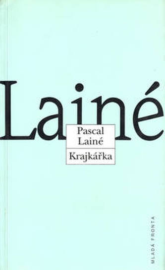 Dantelărița