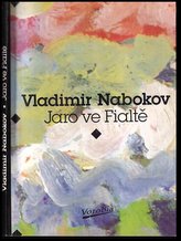 Primăvara la Fialtě