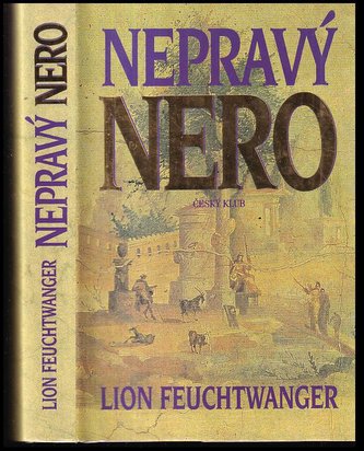 Falsul Nero