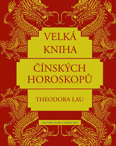 Marea carte a horoscopului chinezesc