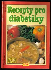 Rețete pentru diabetici