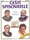 Scriitori cehi