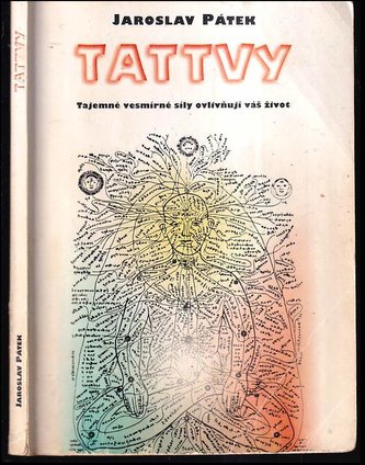 Tattvy