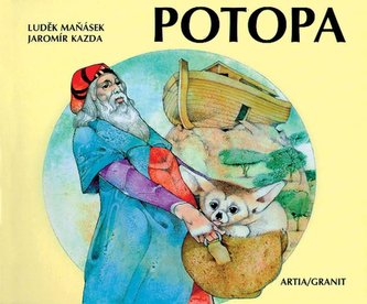 Potopul