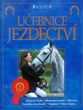 Manual de călărie